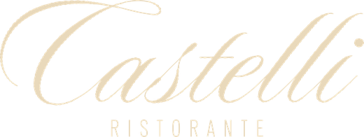 Castelli Ristorante